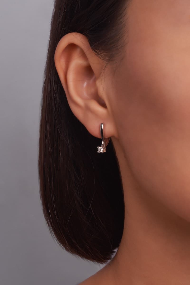 earrings model SE00516 W.jpg